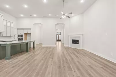 4842 Summer Place Court, Fulshear, TX 77441 - Photo 22