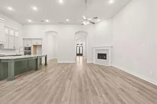 4842 Summer Pl Ct, Fulshear, TX 77441 - Photo 22