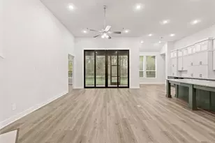 4842 Summer Pl Ct, Fulshear, TX 77441 - Photo 14