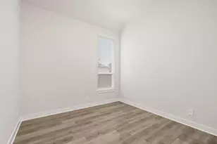 4842 Summer Pl Ct, Fulshear, TX 77441 - Photo 32