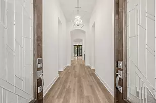 4842 Summer Pl Ct, Fulshear, TX 77441 - Photo 6