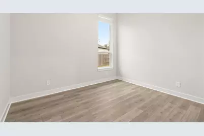 4842 Summer Place Court, Fulshear, TX 77441 - Photo 34