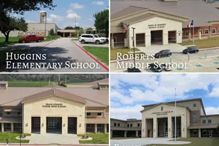 4842 Summer Pl Ct, Fulshear, TX 77441 - Photo 48