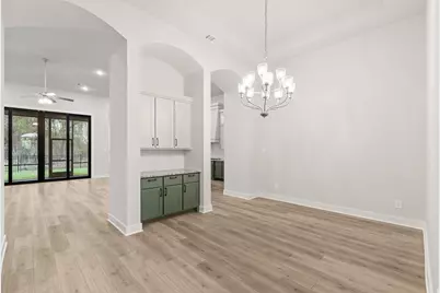 4842 Summer Place Court, Fulshear, TX 77441 - Photo 10