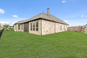 4842 Summer Pl Ct, Fulshear, TX 77441 - Photo 38
