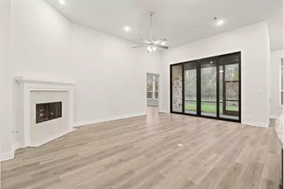 4842 Summer Place Court, Fulshear, TX 77441 - Photo 20