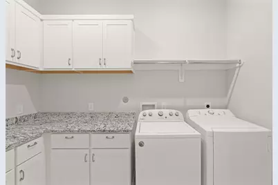 4842 Summer Place Court, Fulshear, TX 77441 - Photo 36