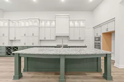 4842 Summer Place Court, Fulshear, TX 77441 - Photo 18