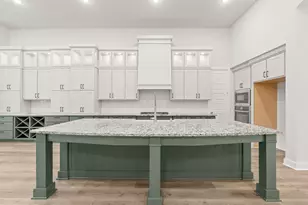 4842 Summer Pl Ct, Fulshear, TX 77441 - Photo 18