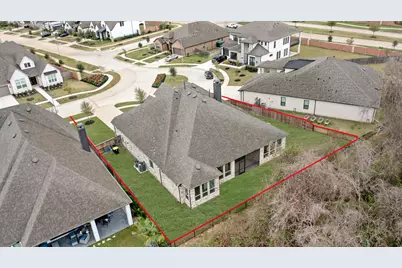 4842 Summer Place Court, Fulshear, TX 77441 - Photo 40