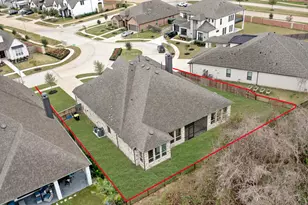 4842 Summer Pl Ct, Fulshear, TX 77441 - Photo 40