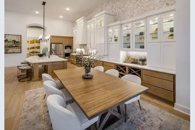 4842 Summer Place Court, Fulshear, TX 77441 - Photo 16