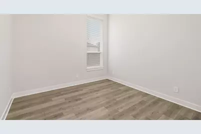 4842 Summer Place Court, Fulshear, TX 77441 - Photo 38