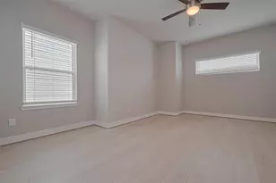 8933 Grovner Pl, Houston, TX 77055 - Photo 34