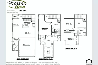 8933 Grovner Place, Houston, TX 77055 - Photo 46