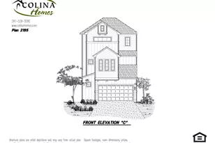 8933 Grovner Pl, Houston, TX 77055 - Photo 48