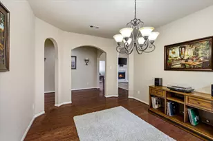 2753 Terranova Ln, League City, TX 77573 - Photo 16