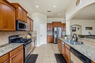 2753 Terranova Ln, League City, TX 77573 - Photo 20