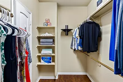 2753 Terranova Lane, League City, TX 77573 - Photo 36