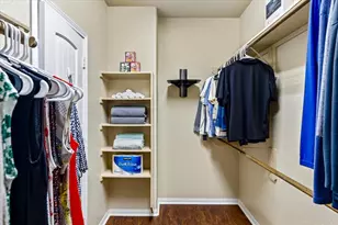 2753 Terranova Ln, League City, TX 77573 - Photo 36