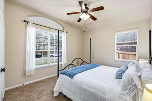 2753 Terranova Ln, League City, TX 77573 - Photo 42