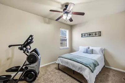 2753 Terranova Lane, League City, TX 77573 - Photo 40