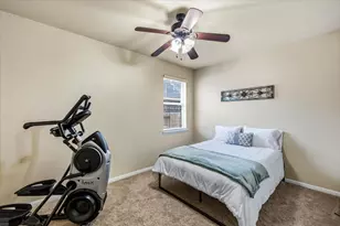 2753 Terranova Ln, League City, TX 77573 - Photo 40