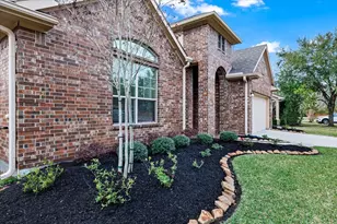 2753 Terranova Ln, League City, TX 77573 - Photo 4