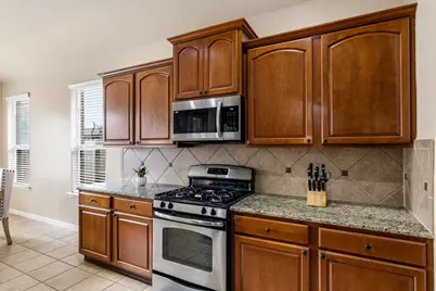 2753 Terranova Lane, League City, TX 77573 - Photo 22