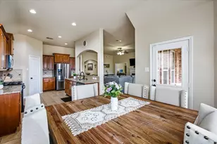 2753 Terranova Ln, League City, TX 77573 - Photo 26