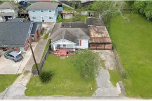 209 Frawley St, Houston, TX 77009 - Photo 6