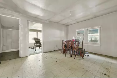 209 Frawley Street, Houston, TX 77009 - Photo 20