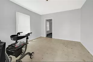 209 Frawley St, Houston, TX 77009 - Photo 16