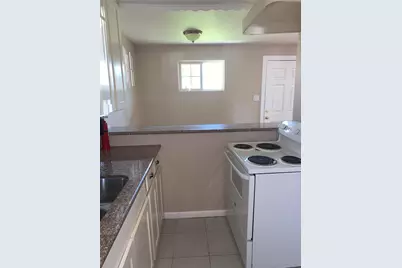 9211 N Green River Dr Drive #7, Houston, TX 77078 - Photo 6