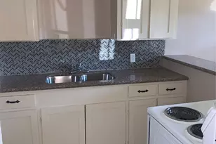 9211 N Green River Dr Dr, Houston, TX 77078 - Photo 2