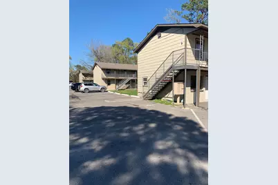 9211 N Green River Dr Drive #7, Houston, TX 77078 - Photo 1