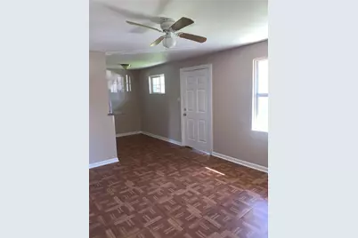 9211 N Green River Dr Drive #7, Houston, TX 77078 - Photo 4