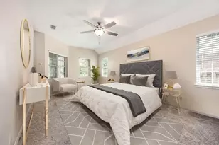 3403 E Cedar Hollow Dr, Pearland, TX 77584 - Photo 12