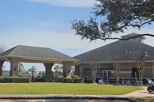 3403 E Cedar Hollow Dr, Pearland, TX 77584 - Photo 26