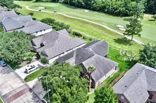 3403 E Cedar Hollow Dr, Pearland, TX 77584 - Photo 22