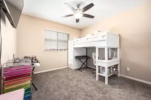 3403 E Cedar Hollow Dr, Pearland, TX 77584 - Photo 16