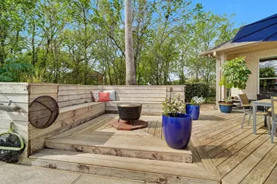 109 Avenue J, Dickinson, TX 77539 - Photo 44