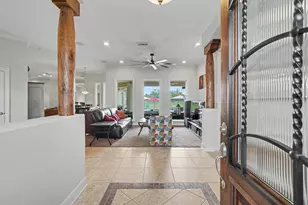 109 Avenue J, Dickinson, TX 77539 - Photo 8