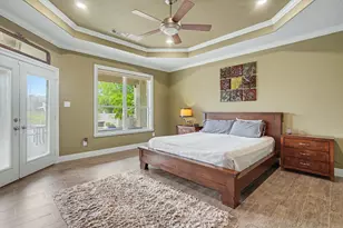 109 Avenue J, Dickinson, TX 77539 - Photo 20