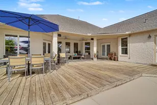 109 Avenue J, Dickinson, TX 77539 - Photo 42