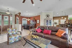 109 Avenue J, Dickinson, TX 77539 - Photo 12