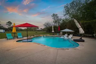 109 Avenue J, Dickinson, TX 77539 - Photo 46