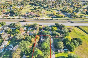 1729 Hawthorne St, La Marque, TX 77568 - Photo 20