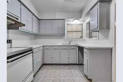 1729 Hawthorne Street, La Marque, TX 77568 - Photo 12