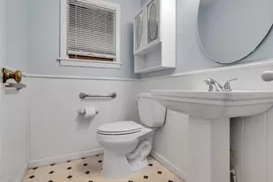 1729 Hawthorne St, La Marque, TX 77568 - Photo 18